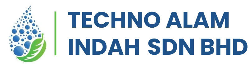 TECHNO ALAM INDAH SDN BHD