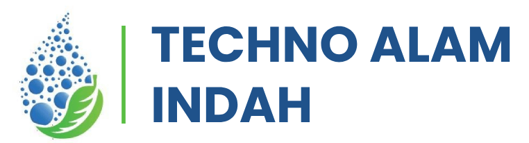 TECHNO ALAM INDAH SDN BHD