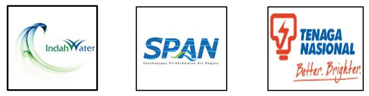 TechnoAlam_Company_Profile2 (2).pdf-image-078