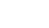 job (1) job (1)