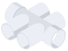 manifold (1) manifold (1)