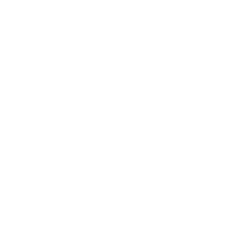 water-cycle (1) water-cycle (1)
