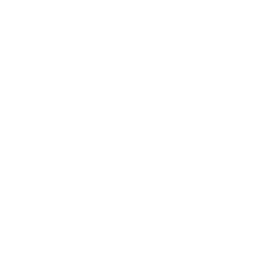 output-onlinepngtools (1) Water filter